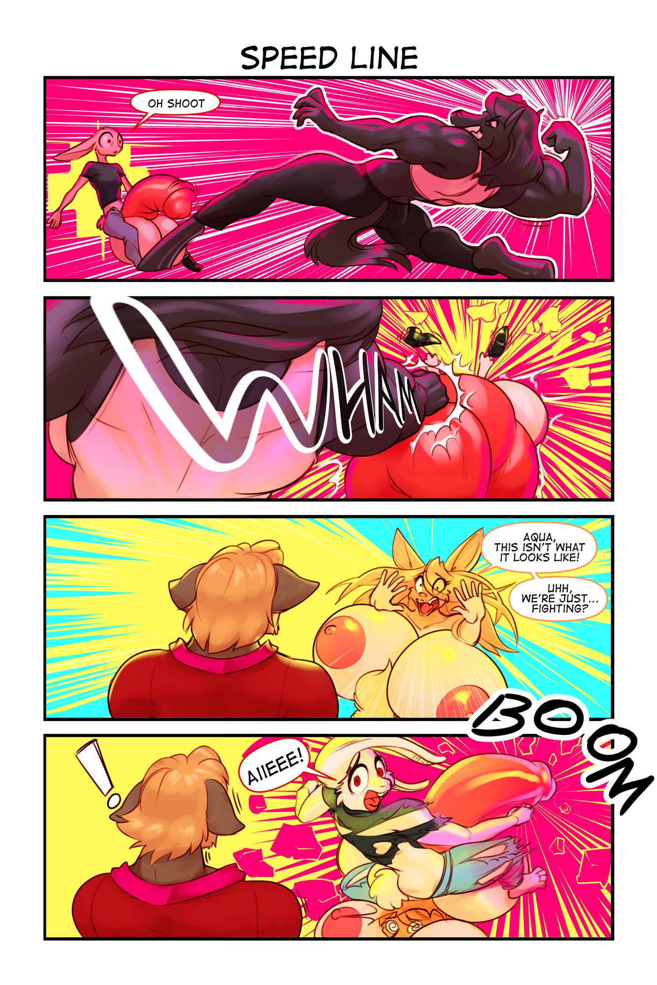 Page 123